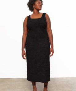 Modagem.shop15f902b2fc 1