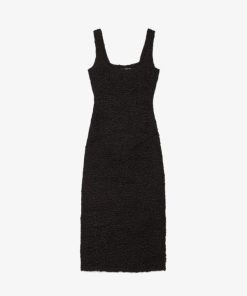Modagem.shop15f902b2fc 5