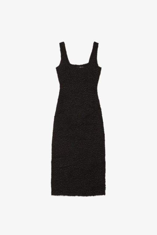 Modagem.shop15f902b2fc 5