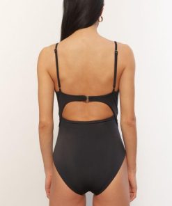 Modagem.shop1630b6e753 2