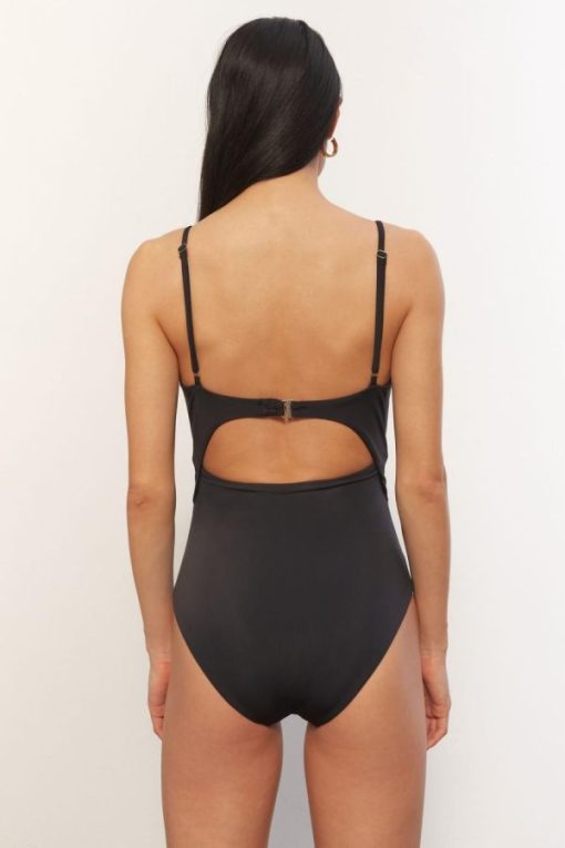 Modagem.shop1630b6e753 2