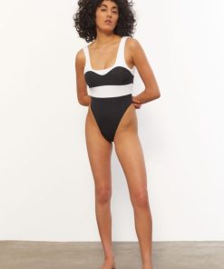 Modagem.shop193bcaac04 1