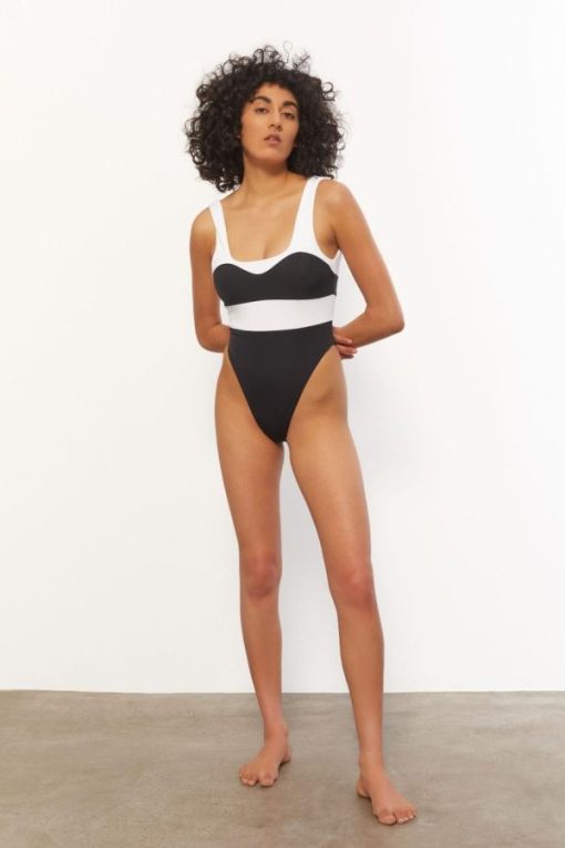 Modagem.shop193bcaac04 1