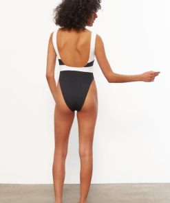 Modagem.shop193bcaac04 2