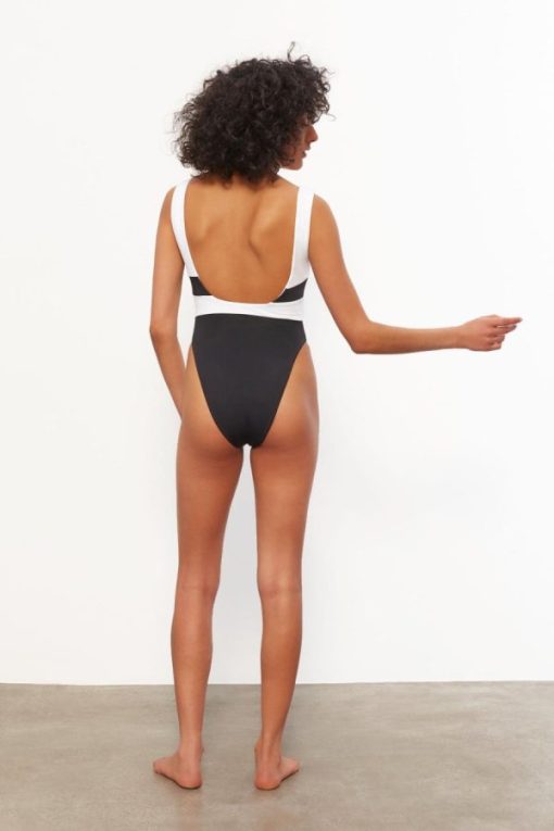 Modagem.shop193bcaac04 2