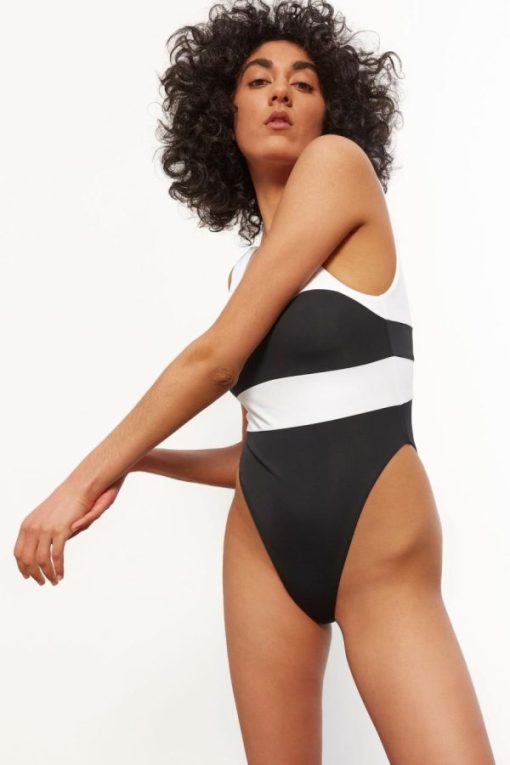 Modagem.shop193bcaac04 3