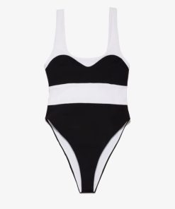 Modagem.shop193bcaac04 6