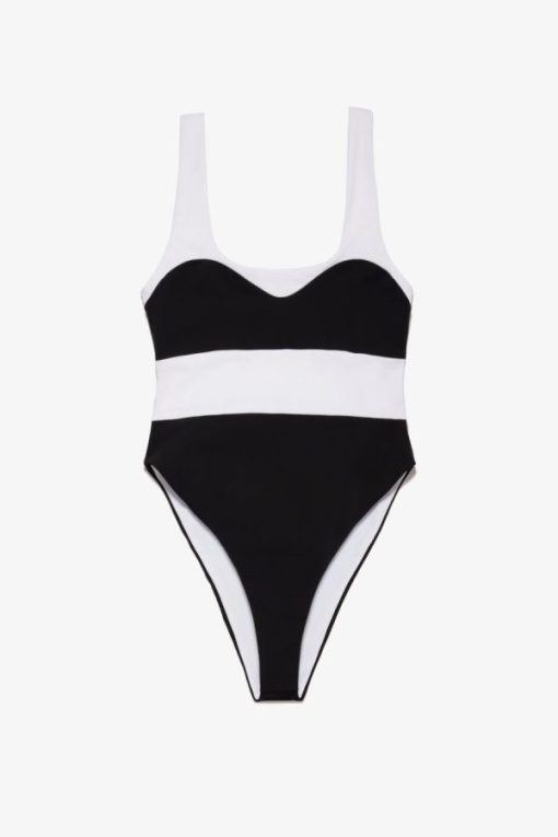Modagem.shop193bcaac04 6