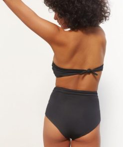 Modagem.shop1941a77a88 2
