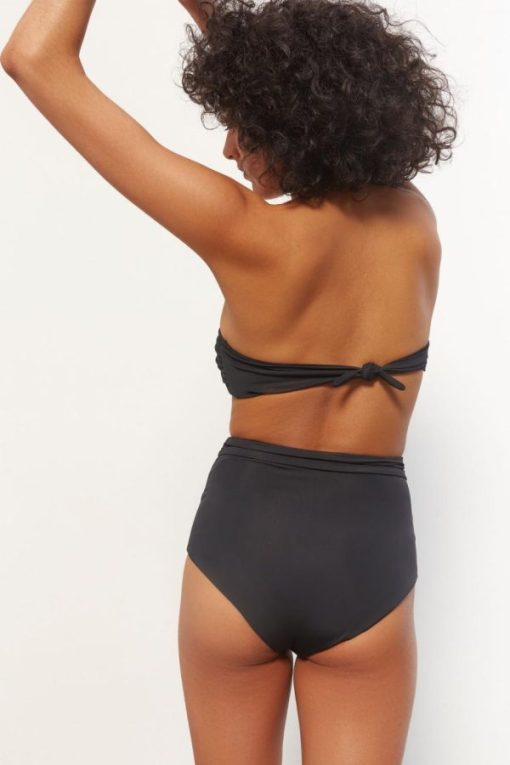 Modagem.shop1941a77a88 2