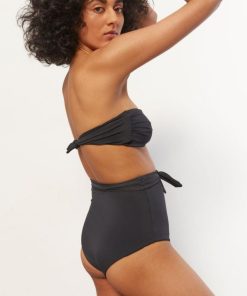 Modagem.shop1941a77a88 3