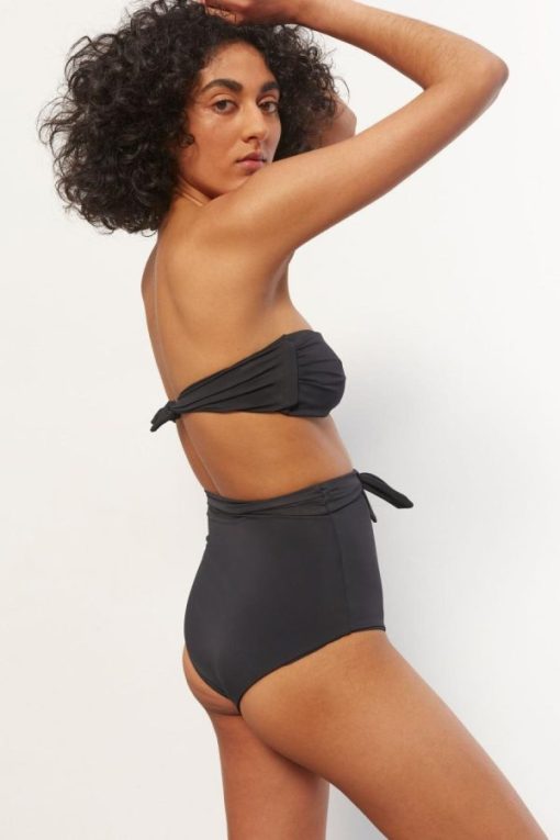 Modagem.shop1941a77a88 3