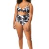 Modagem.shop1982dbd649 1