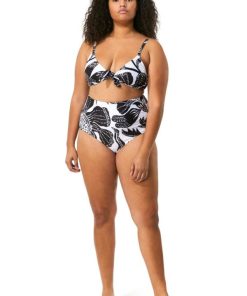 Modagem.shop1982dbd649 1