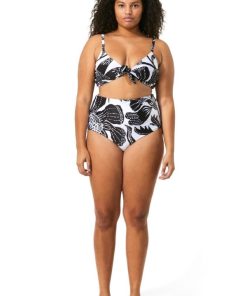 Modagem.shop1982dbd649 3
