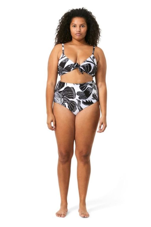 Modagem.shop1982dbd649 3