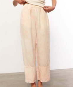 Modagem.shop1b01029f58 1