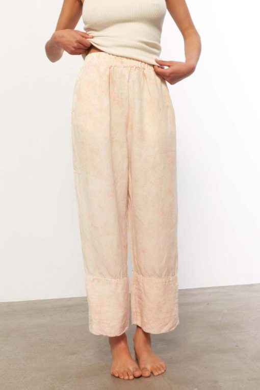 Modagem.shop1b01029f58 1