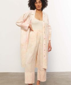 Modagem.shop1b01029f58 2