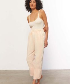 Modagem.shop1b01029f58 3