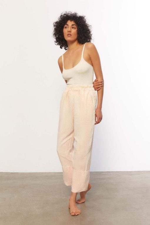 Modagem.shop1b01029f58 3