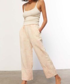 Modagem.shop1b01029f58 4