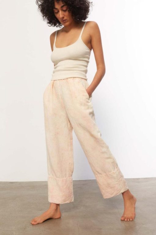 Modagem.shop1b01029f58 4