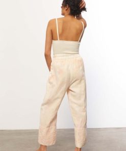 Modagem.shop1b01029f58 5