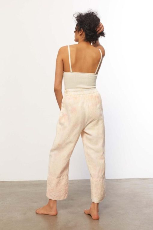 Modagem.shop1b01029f58 5