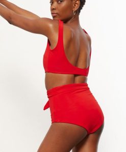 Modagem.shop1b142a7255 3