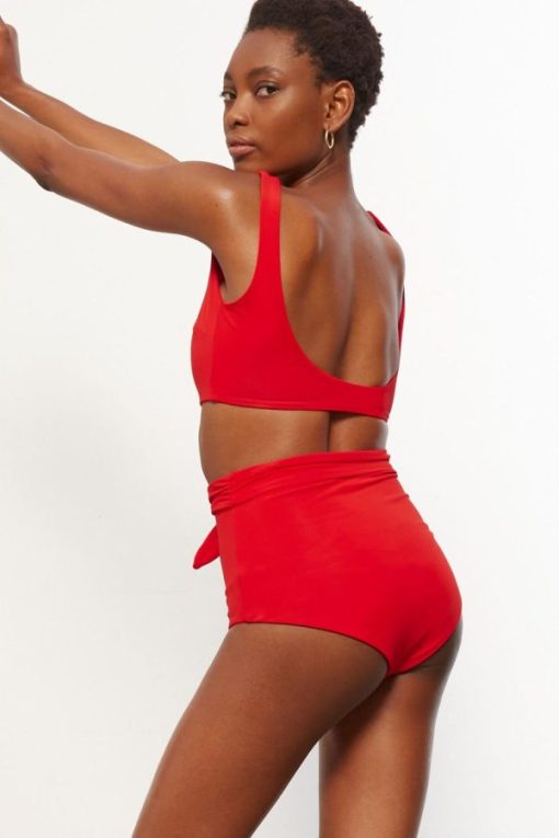 Modagem.shop1b142a7255 3