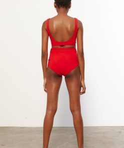 Modagem.shop1b142a7255 4