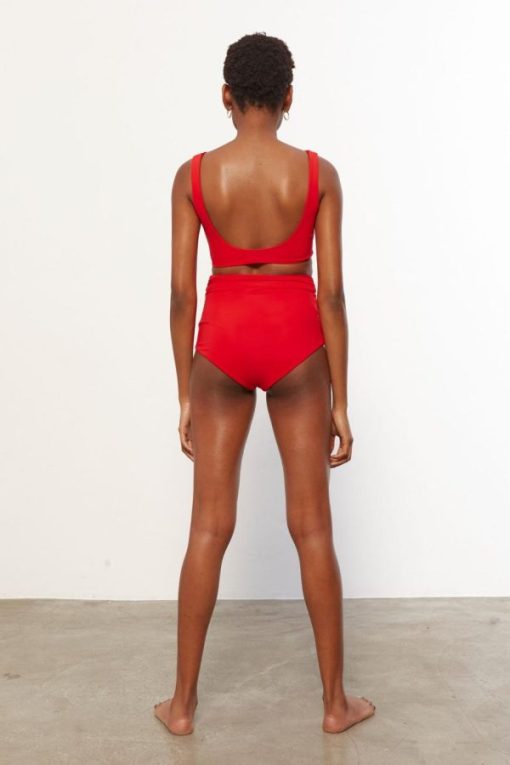 Modagem.shop1b142a7255 4