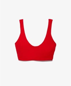 Modagem.shop1b142a7255 5