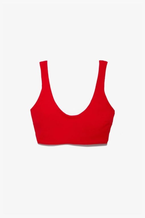 Modagem.shop1b142a7255 5