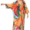 Modagem.shop1b5e1eb877 1