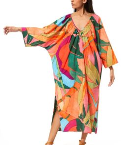 Modagem.shop1b5e1eb877 1