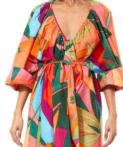 Modagem.shop1b5e1eb877 2