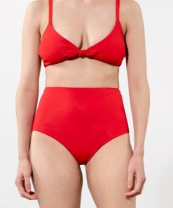 Modagem.shop1cca930dd5 1