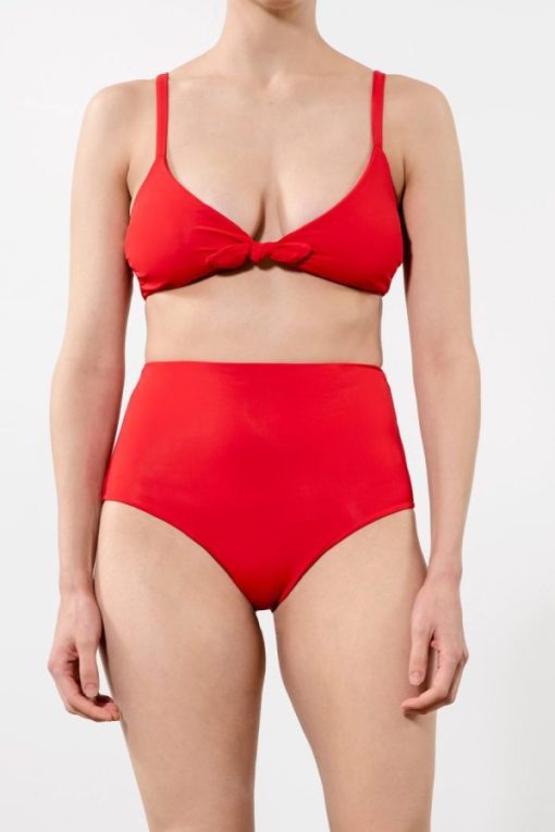 Modagem.shop1cca930dd5 1
