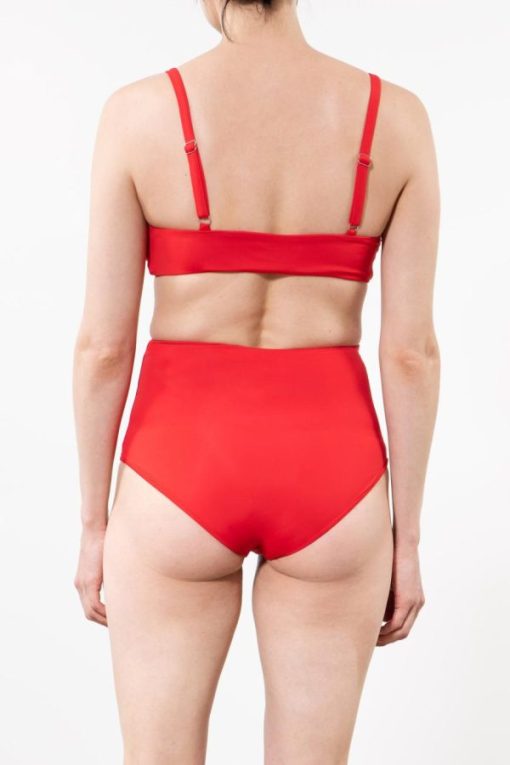 Modagem.shop1cca930dd5 2