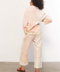 Modagem.shop1dd9549f1d 5