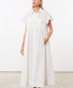Modagem.shop1dfc2b9af6 1