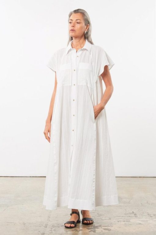Modagem.shop1dfc2b9af6 1