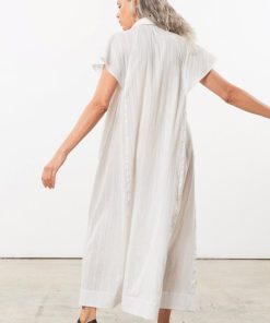 Modagem.shop1dfc2b9af6 3