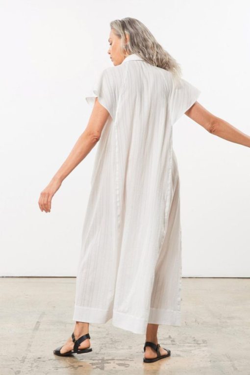 Modagem.shop1dfc2b9af6 3