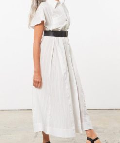 Modagem.shop1dfc2b9af6 5