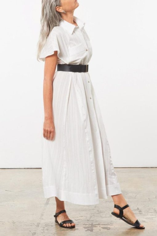 Modagem.shop1dfc2b9af6 5