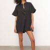 Modagem.shop1f13c6d180 1