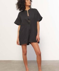 Modagem.shop1f13c6d180 1
